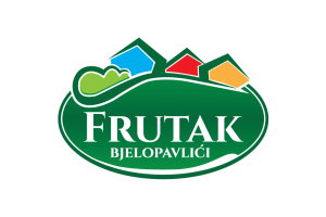 Frutak