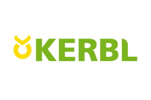 Kerbl